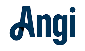 angi