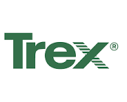trex deckmaxtor